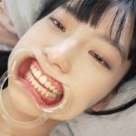 『鳥羽いく』AV女優プロフィール＆おすすめエロ動画3選！