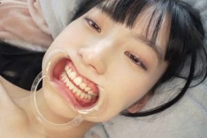 『鳥羽いく』AV女優プロフィール＆おすすめエロ動画3選！