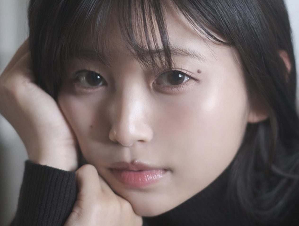 「七瀬温」元アイドルmiRayがSODよりAVデビューした件[AV女優解説]