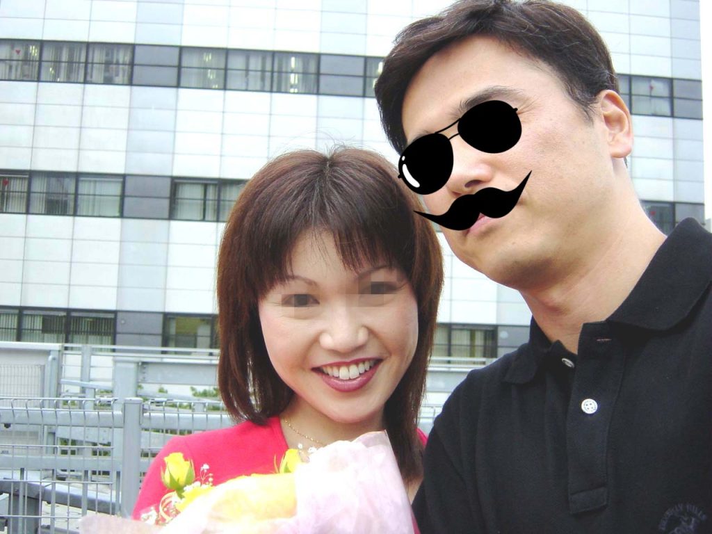 石川早苗 無修正エロ 流出