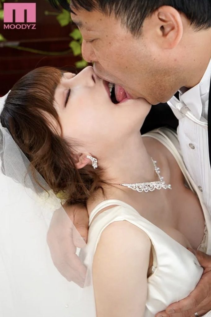 深田えいみ 吉村卓 エロ動画