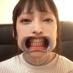 はぴまる(元 ちゃんるな)SNSインフルエンサーがハード系AV女優としてデビューした件