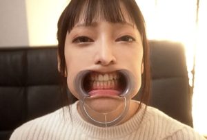 はぴまる(元 ちゃんるな)SNSインフルエンサーがハード系AV女優としてデビューした件